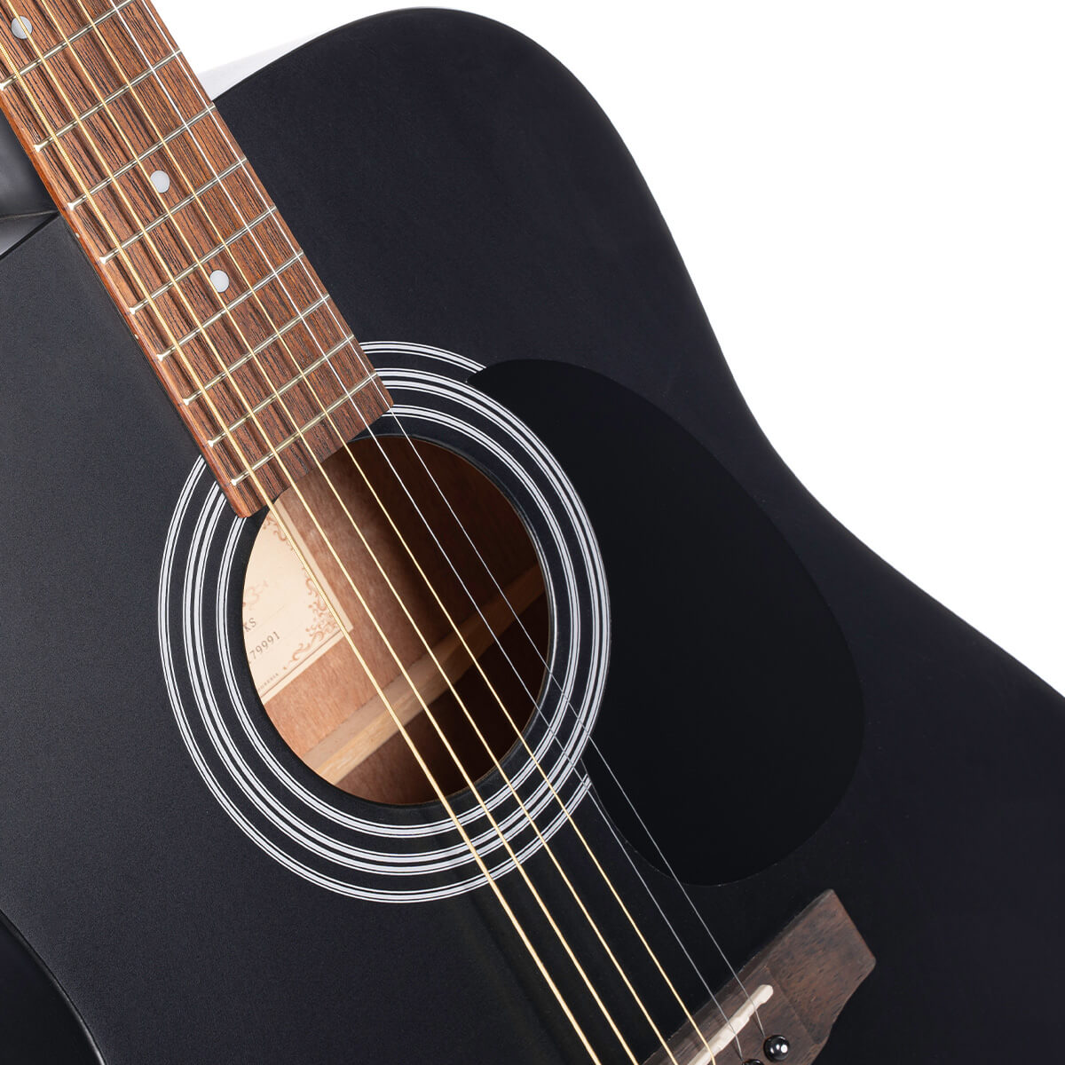 Cort AD810 Akustik Gitar