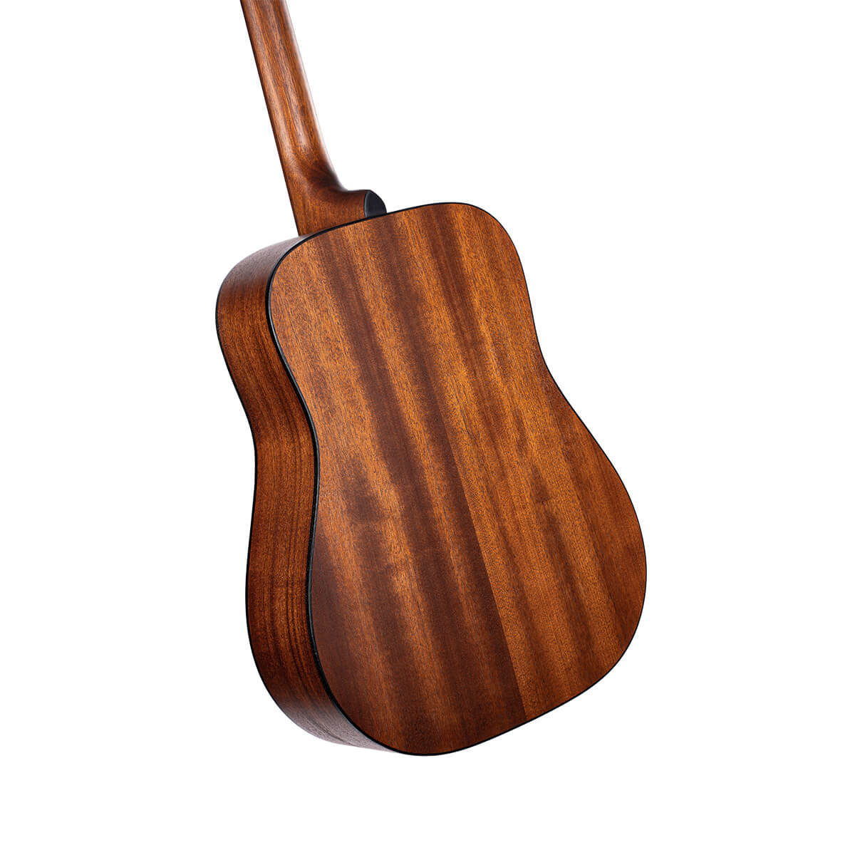 CORT AD810OPW AKUSTİK GİTAR, OPEN PORE