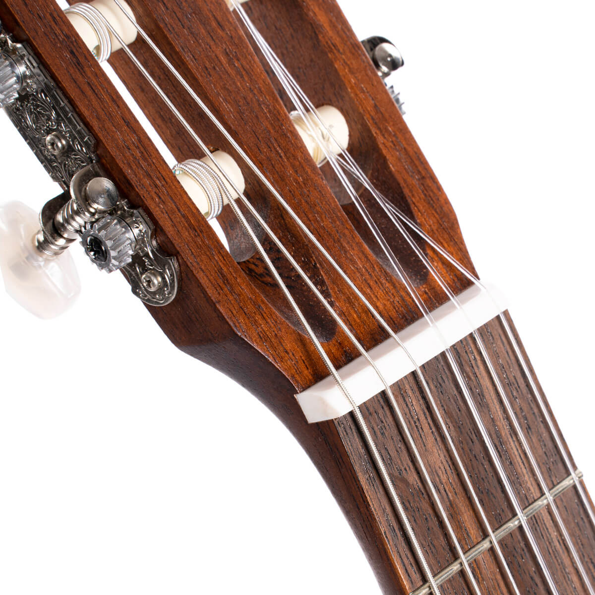 Cort AC 100SG Klasik Gitar
