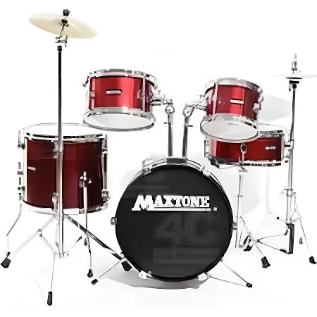 MAXTONE MXC-3017FMR