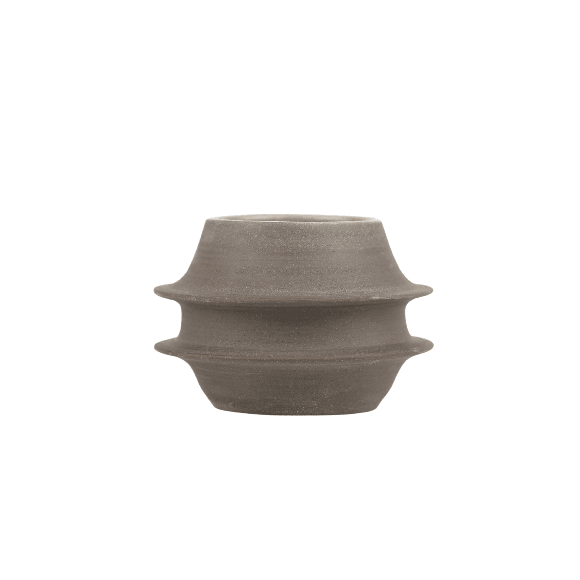 " UFO cup "