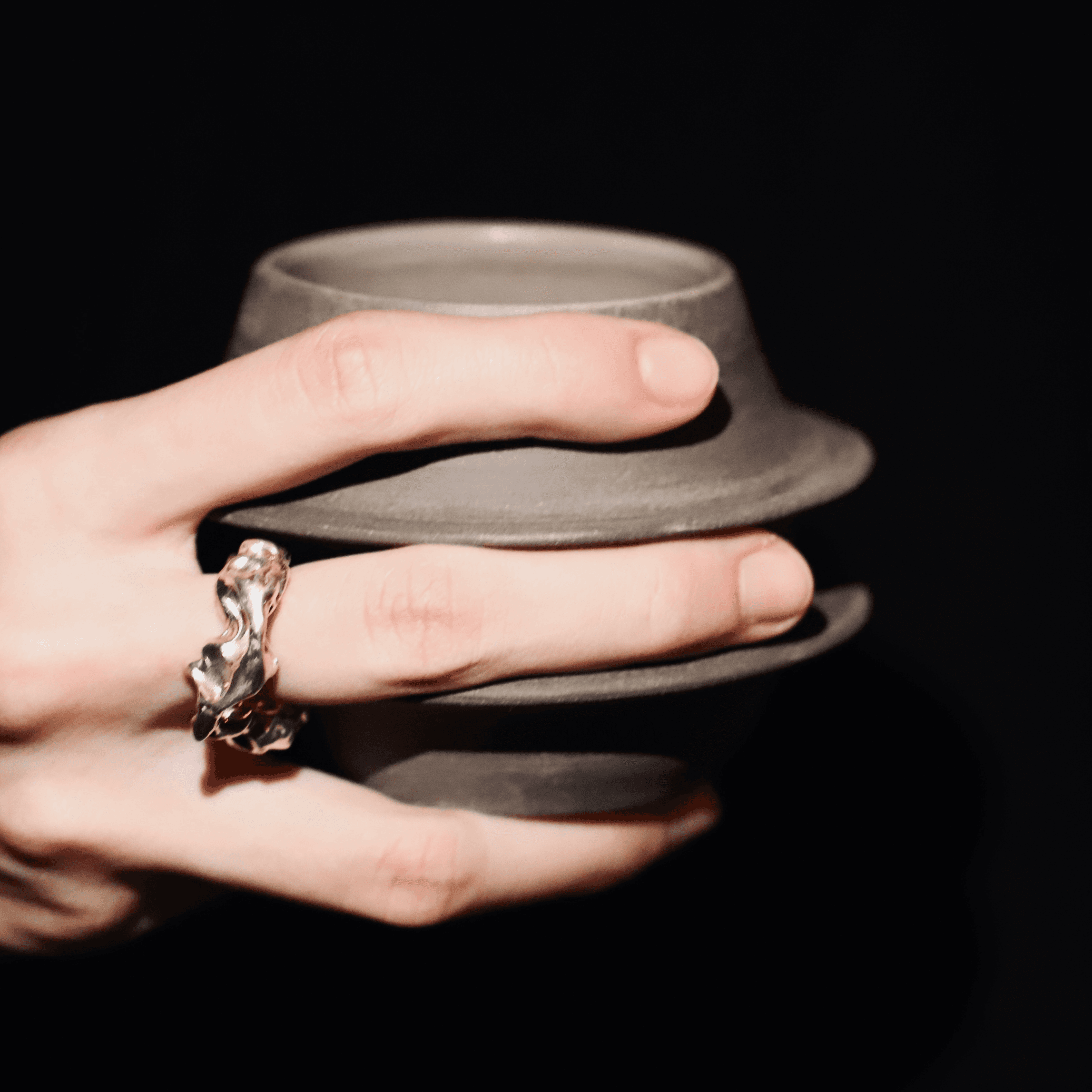 " UFO cup "