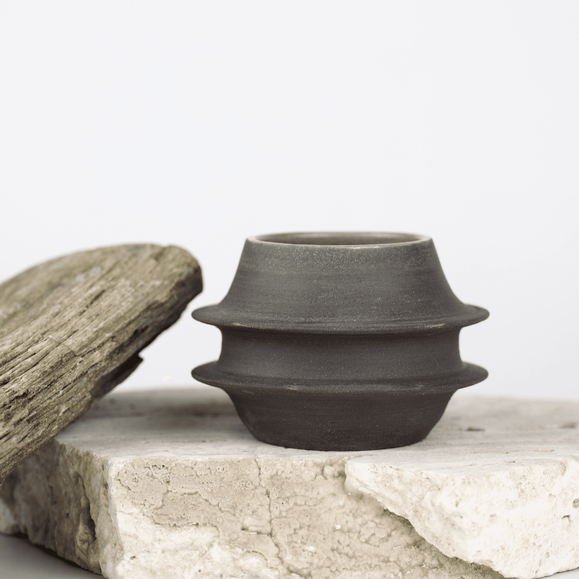 " UFO cup "
