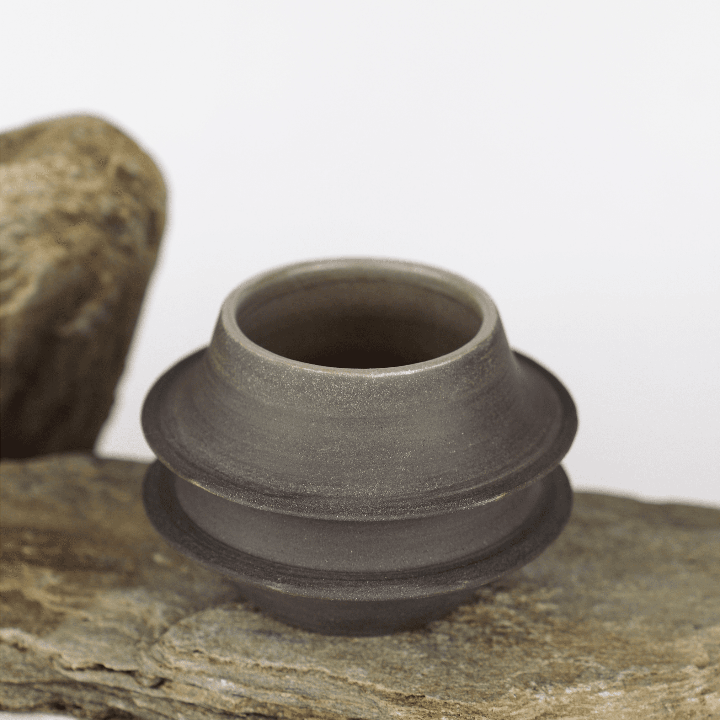 " UFO cup "