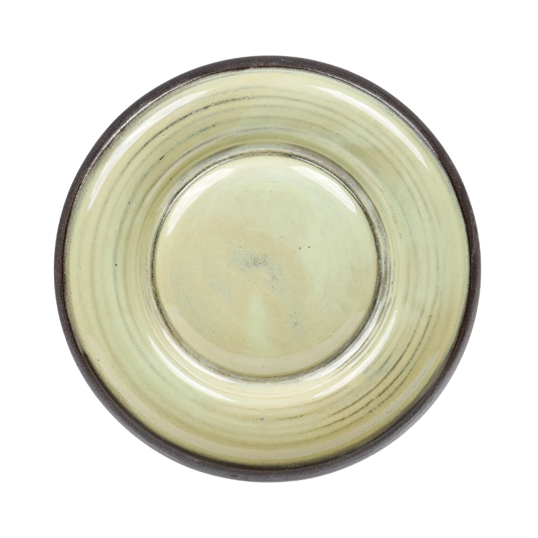 " Double II " Sunum Tabağı 