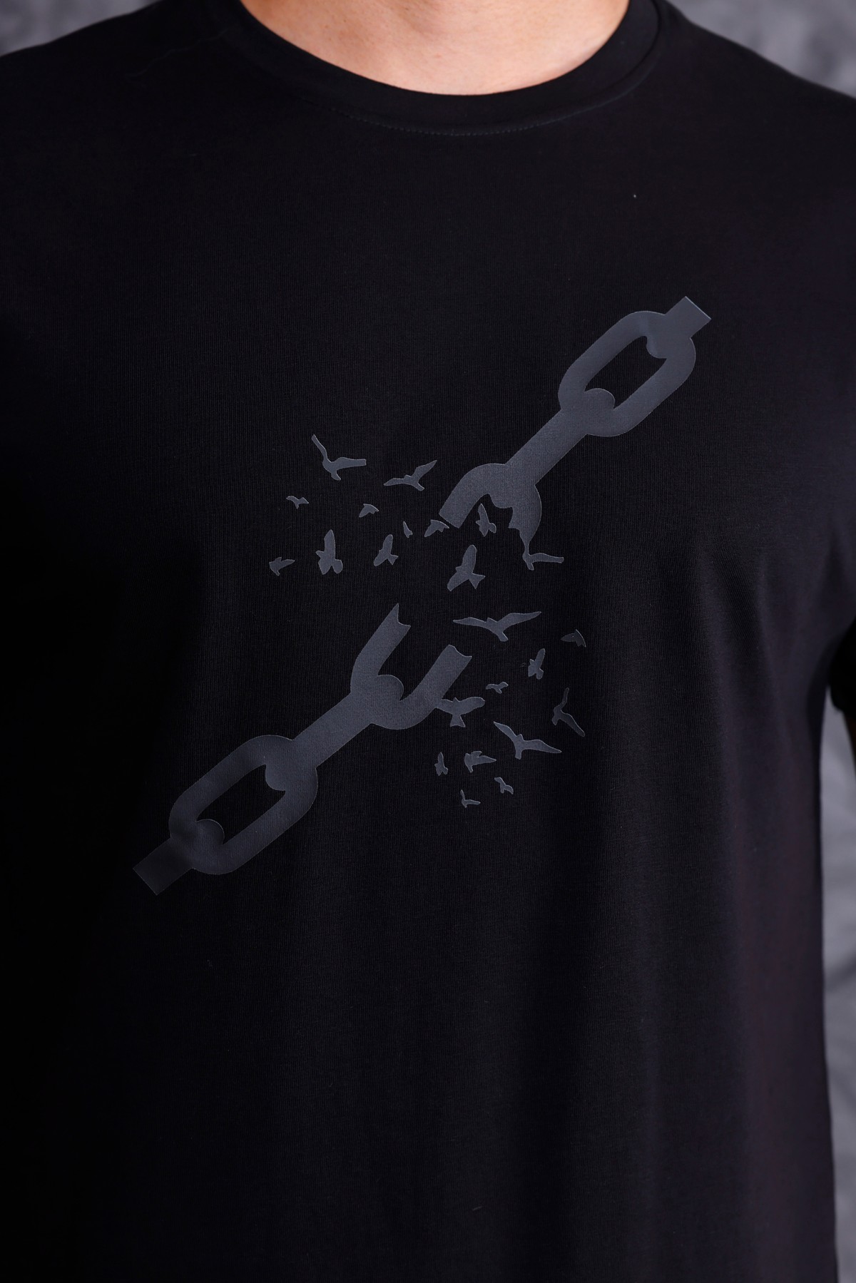 Dark Series 'Freedom'