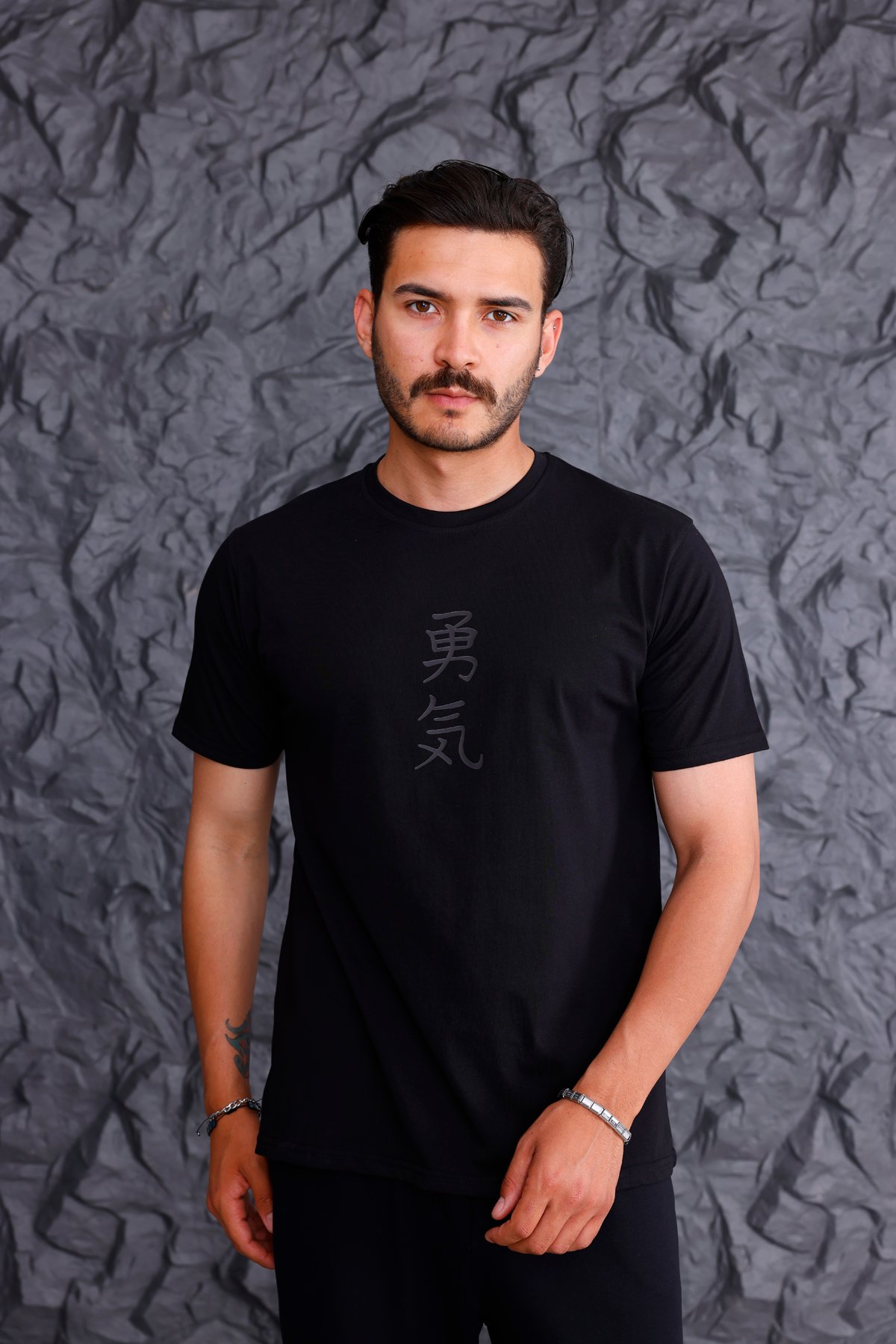 Dark Series 'Yūki'