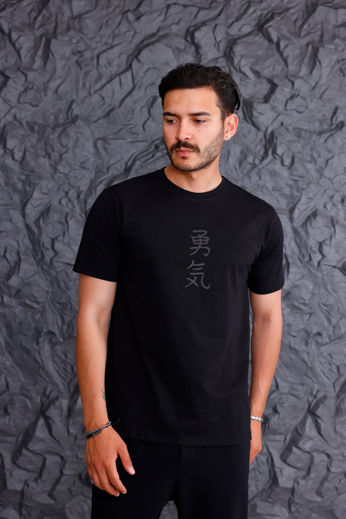 Dark Series 'Yūki'