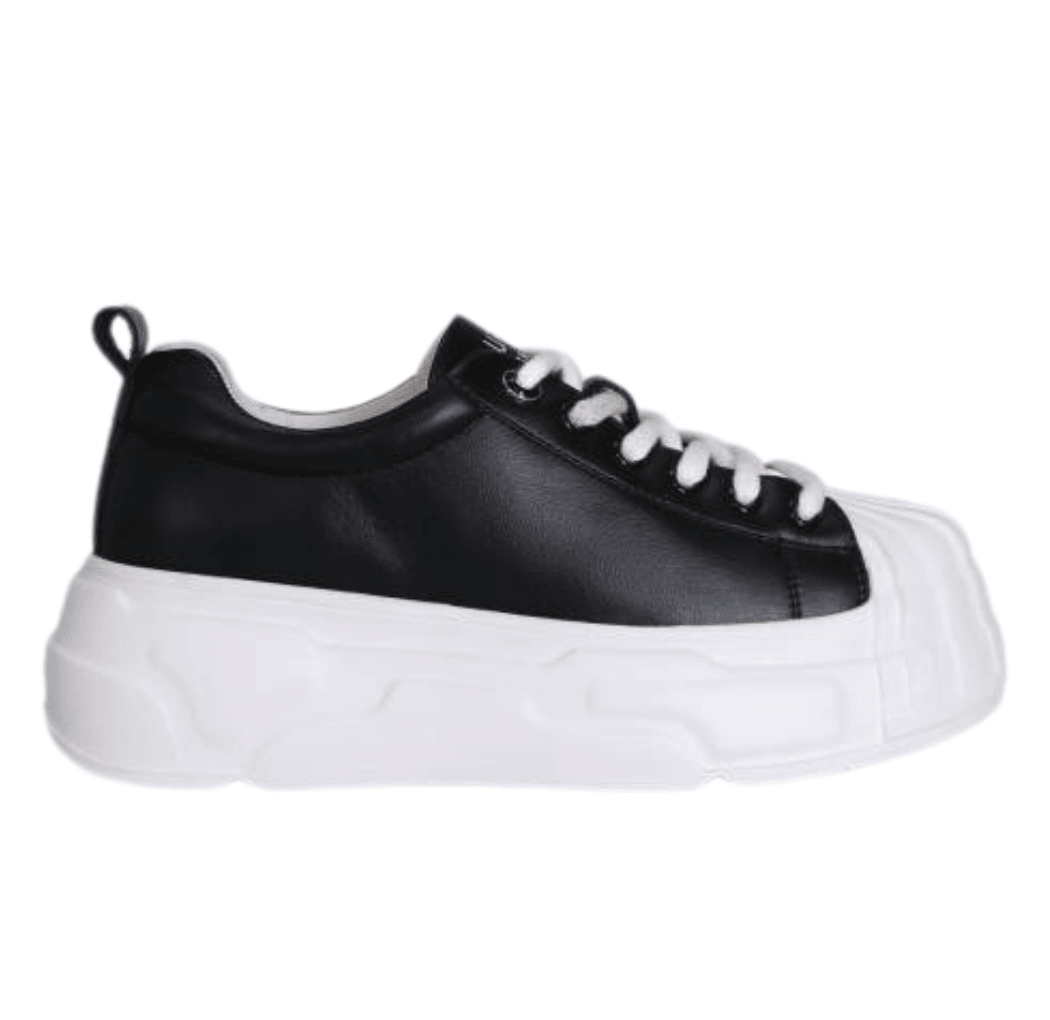 Lufian Jesica Sneaker