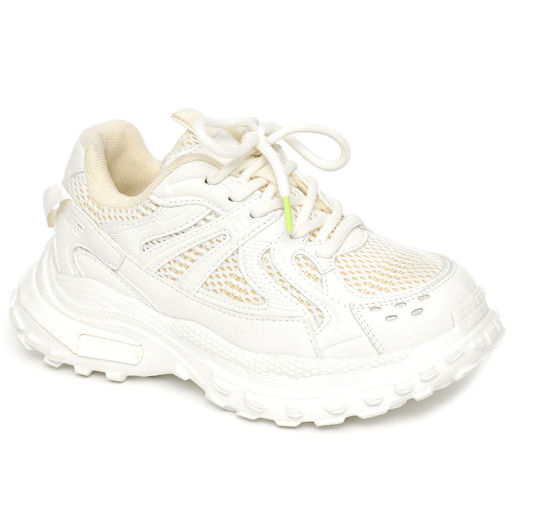 Pepino 1959 Filet Çocuk Sneaker