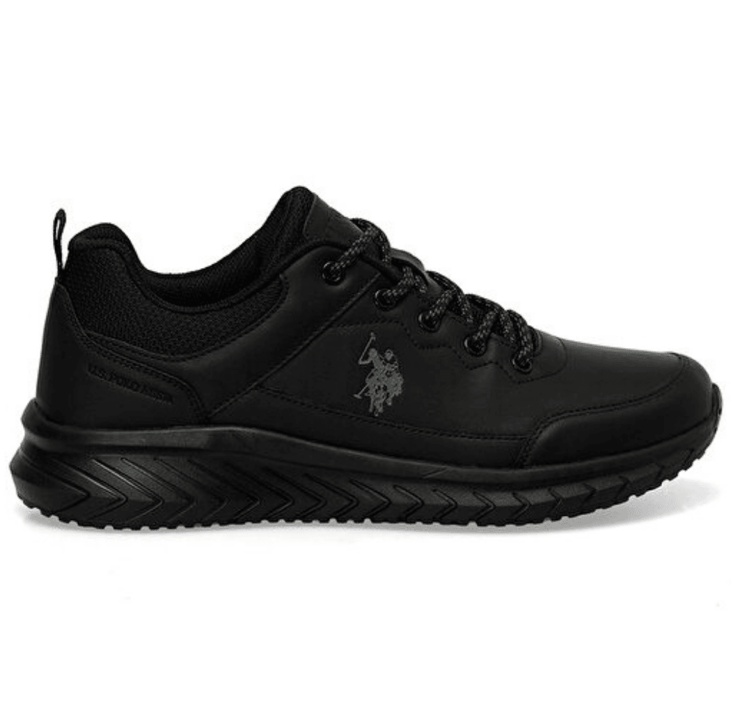 Us Polo Assn Colombo Snekaer