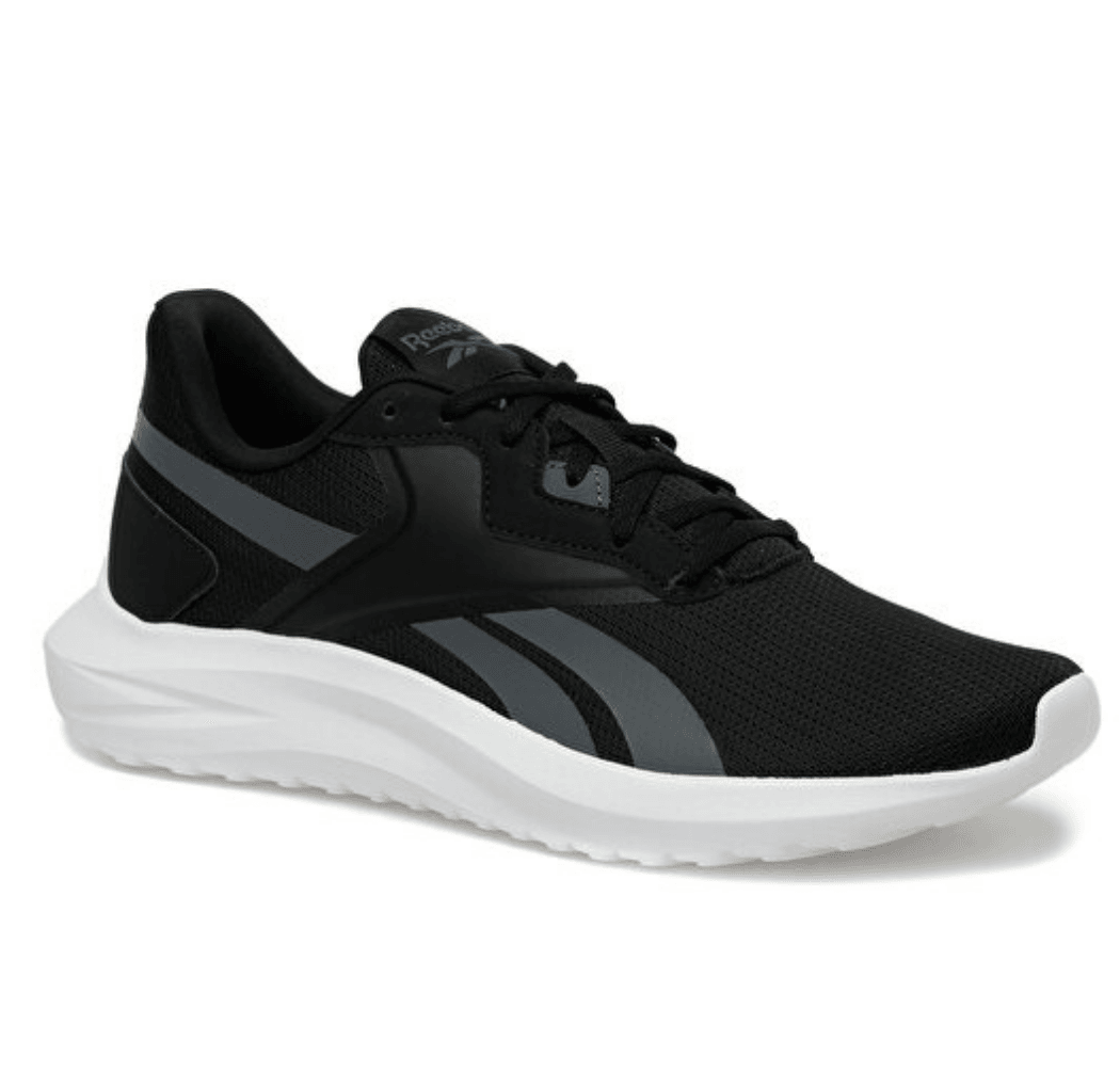 Reebok Energen Lux Sneaker