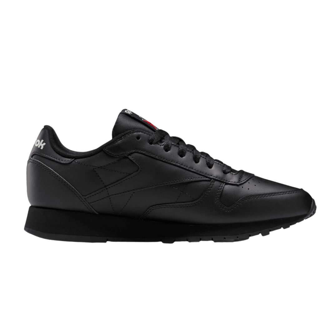 Reebok Classic Leather Sneaker