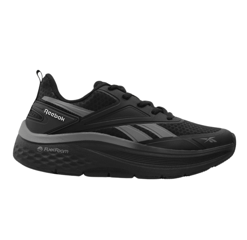 Reebok Prime Walk Ultra Sneaker