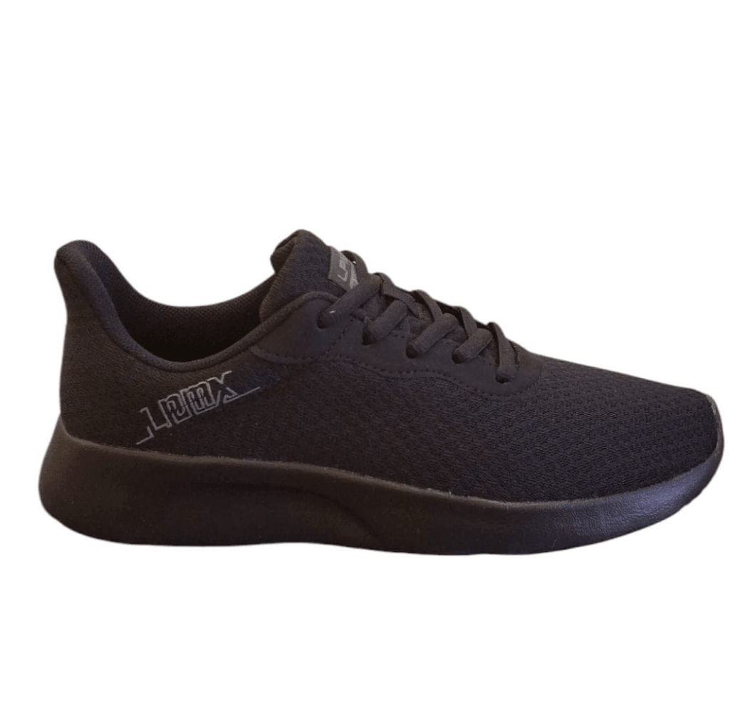 Solmaz Fourty four 21431 Sneaker