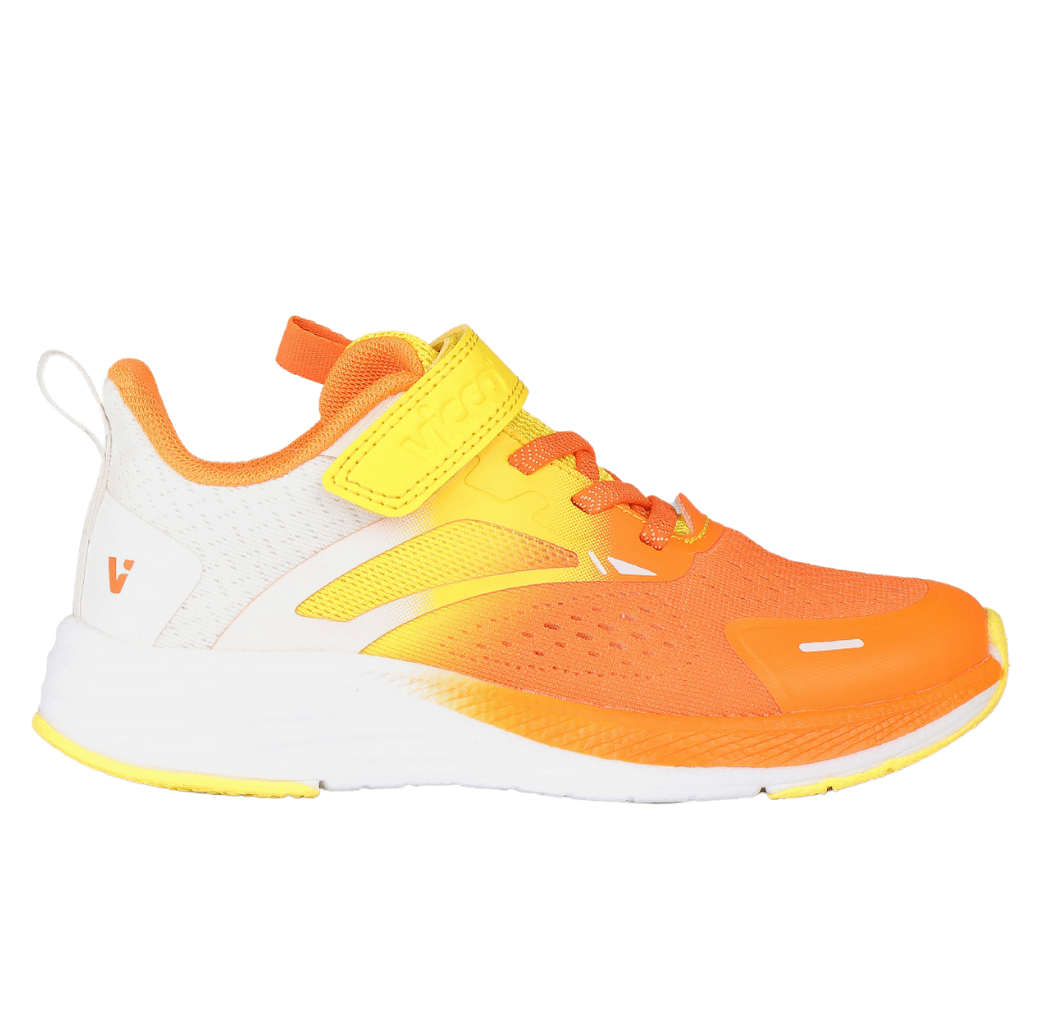 Vicco Lance Filet Çocuk Sneaker