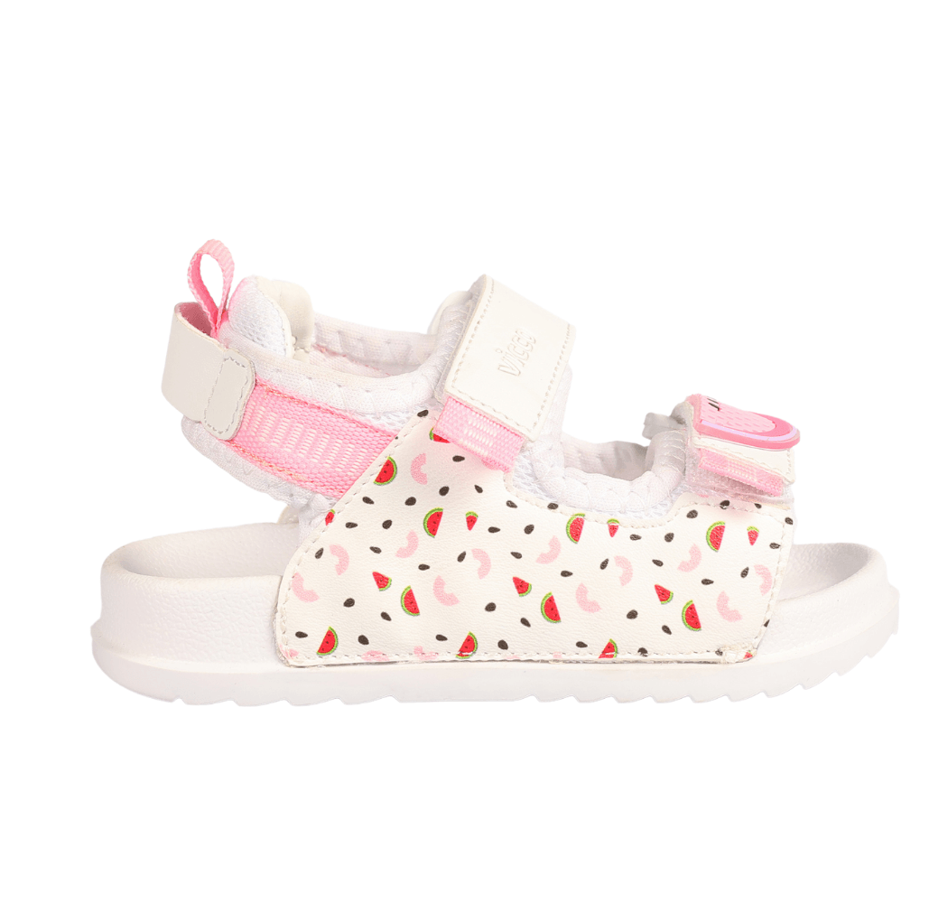 Vicco İnkagi Bebe Çocuk Sandalet