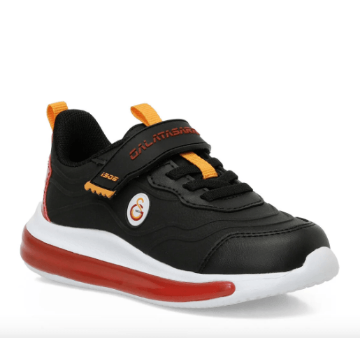 Kinetix Stach GS Lisanslı Çocuk Sneaker