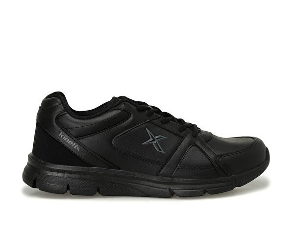 Kinetix Kalen Sneaker