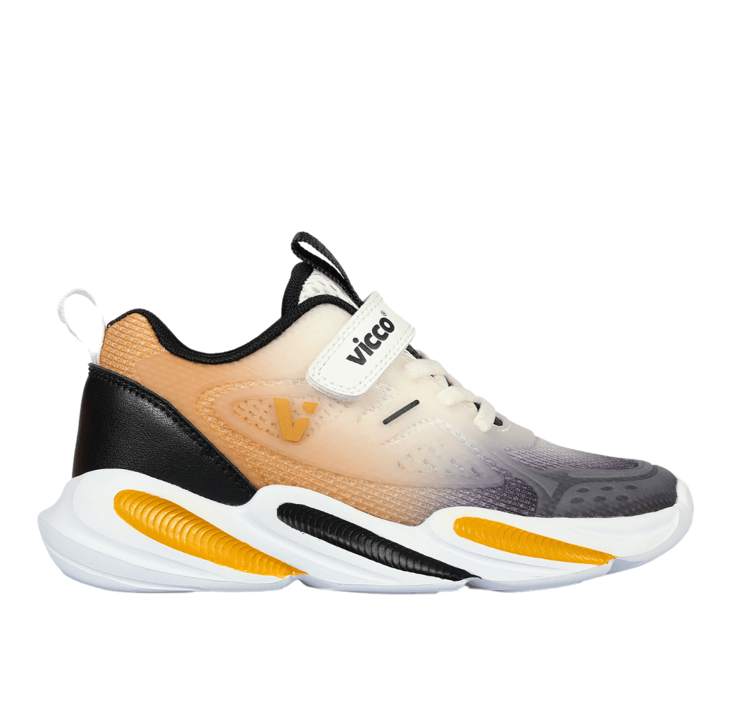 Vicco Samur Filet Çocuk Sneaker
