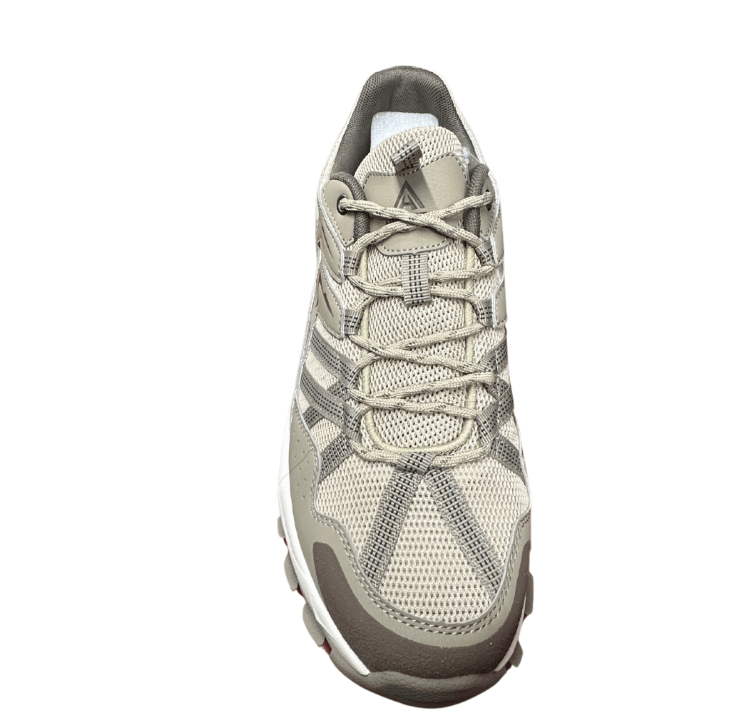 Solmaz Humtto 160112-A Erkek Sneaker