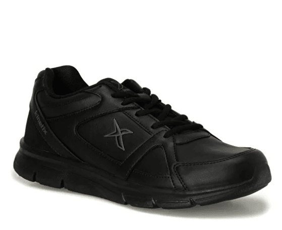 Kinetix Kalen Sneaker