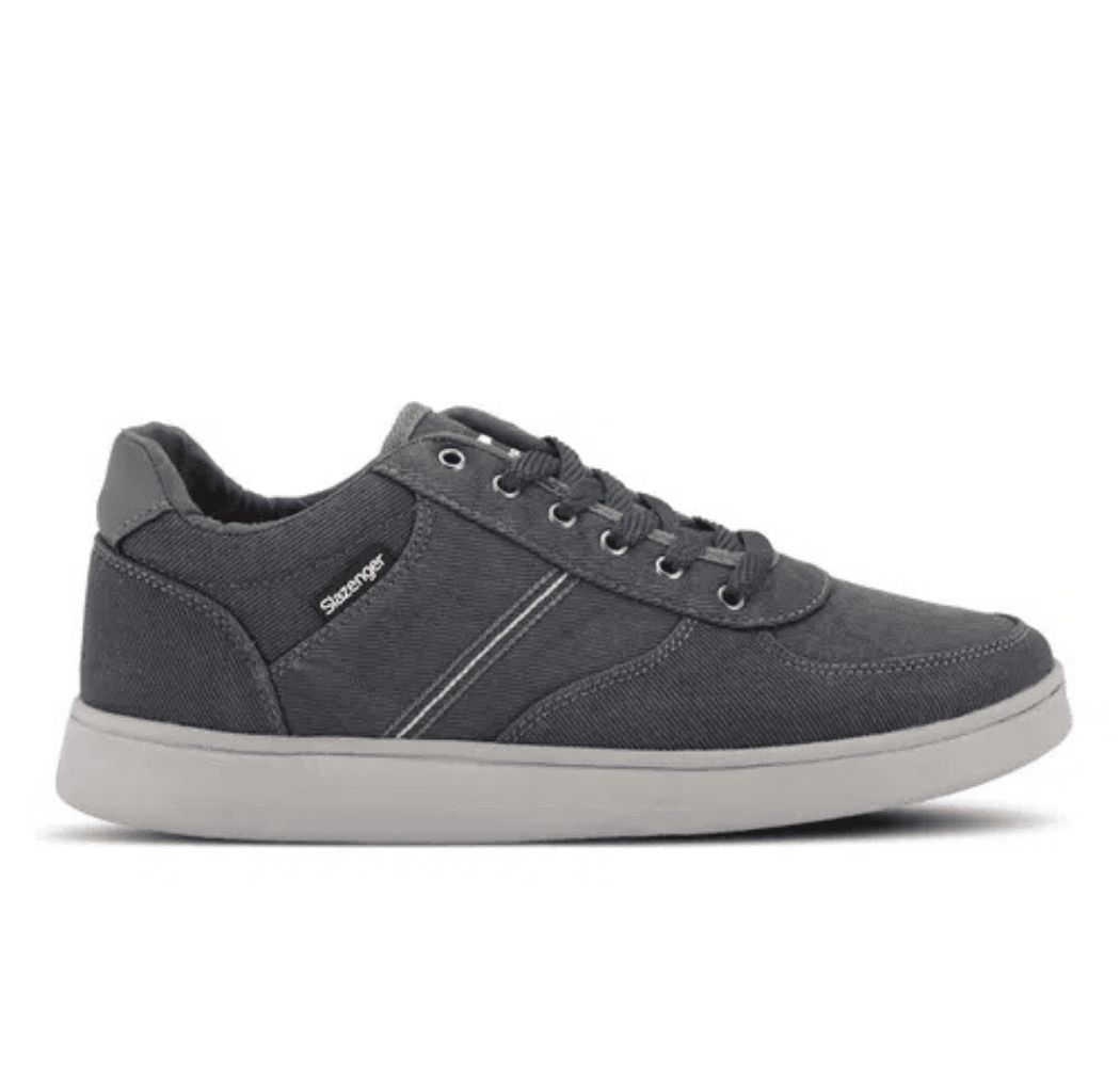 Slazenger Darby Erkek Sneaker