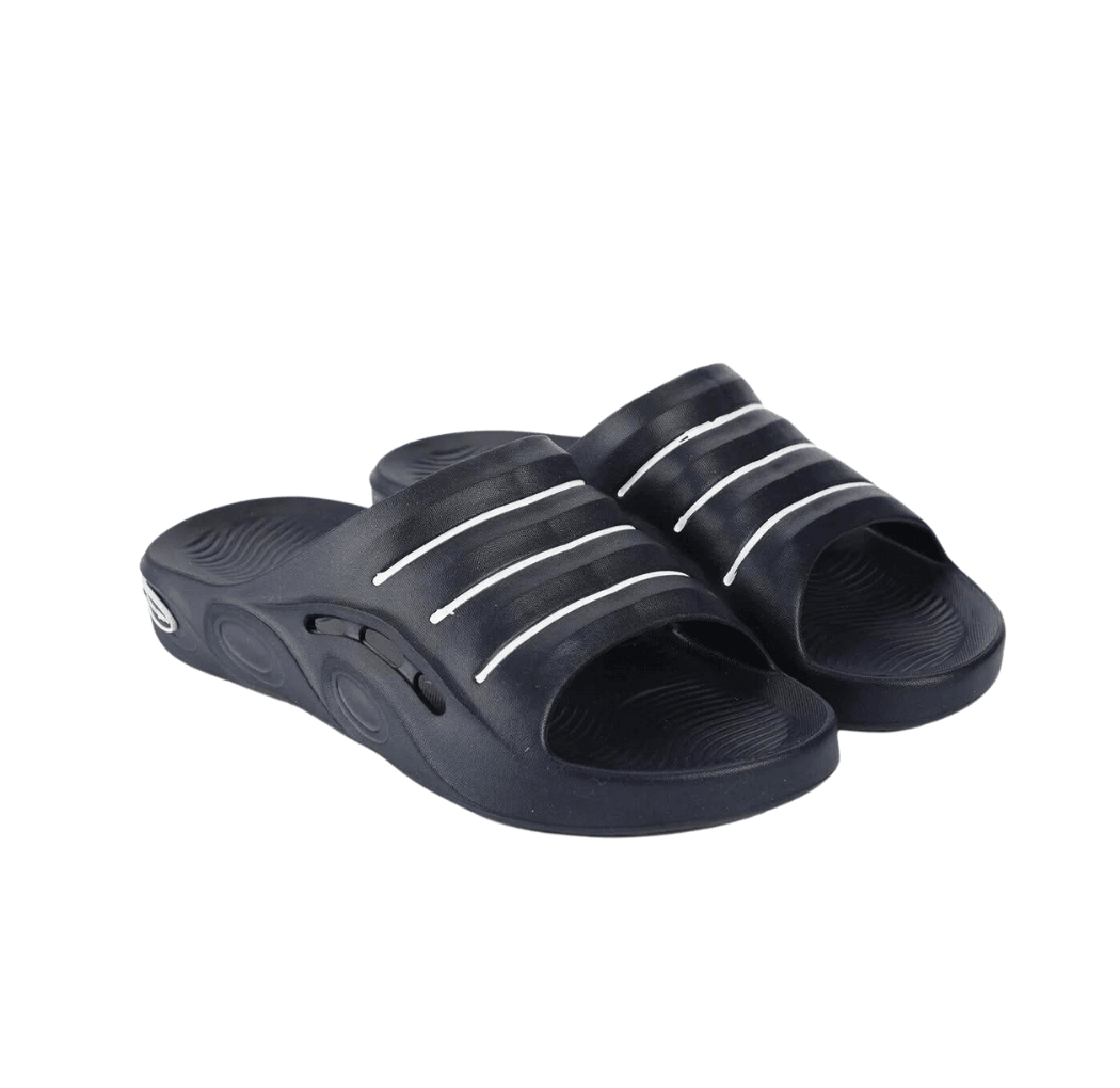 SLAZENGER OBI LACİVERT TERLİK