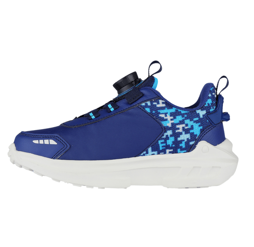 Vicco Code Filet Çocuk Sneaker