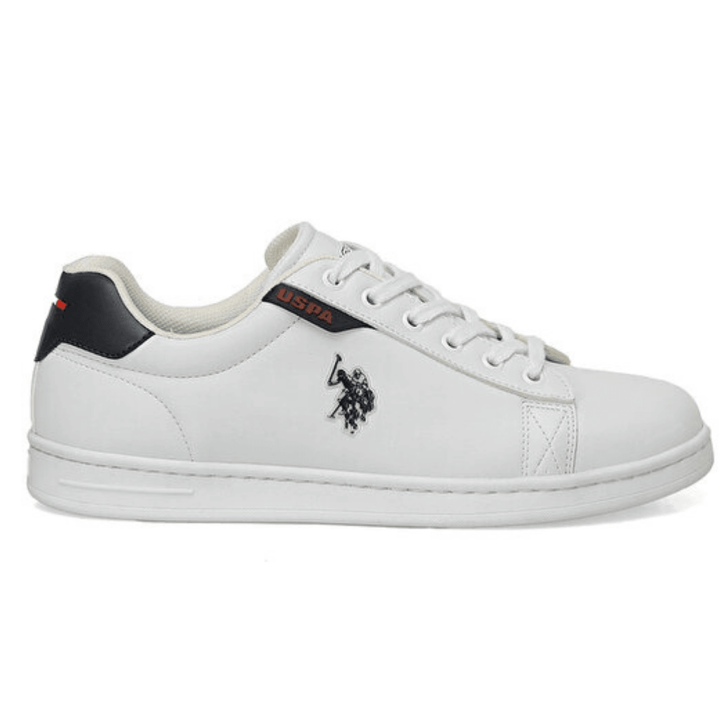 U.s. Polo Assn Costa Sneaker