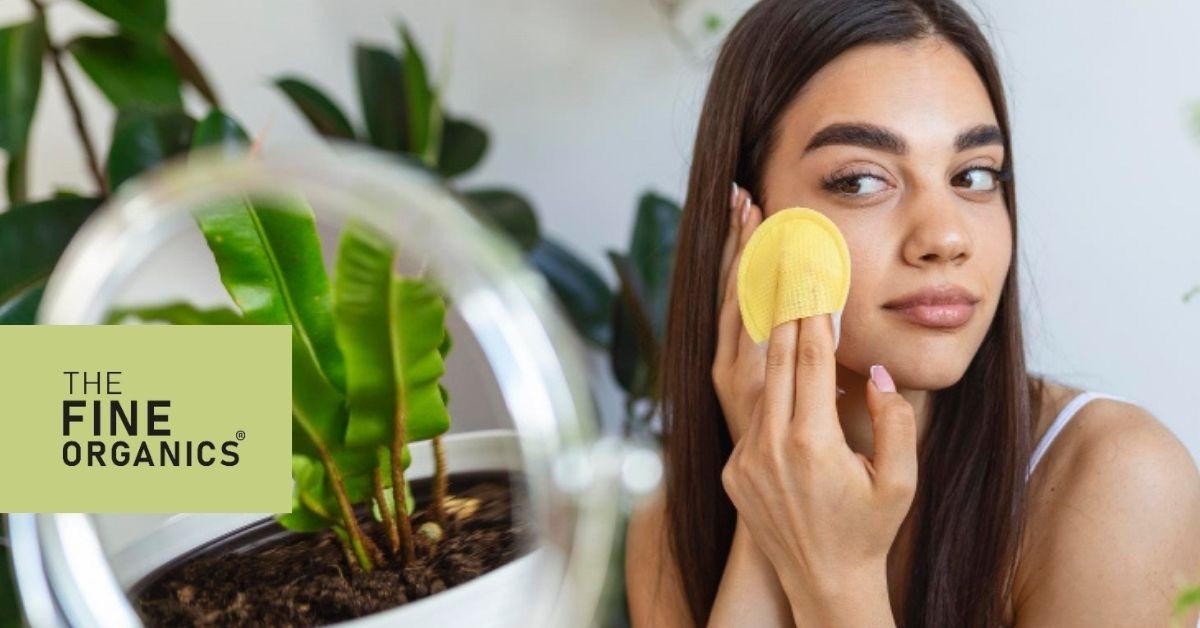 Sebum Dengeleyici Ürünler Ne İşe Yarar?