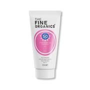 Spf