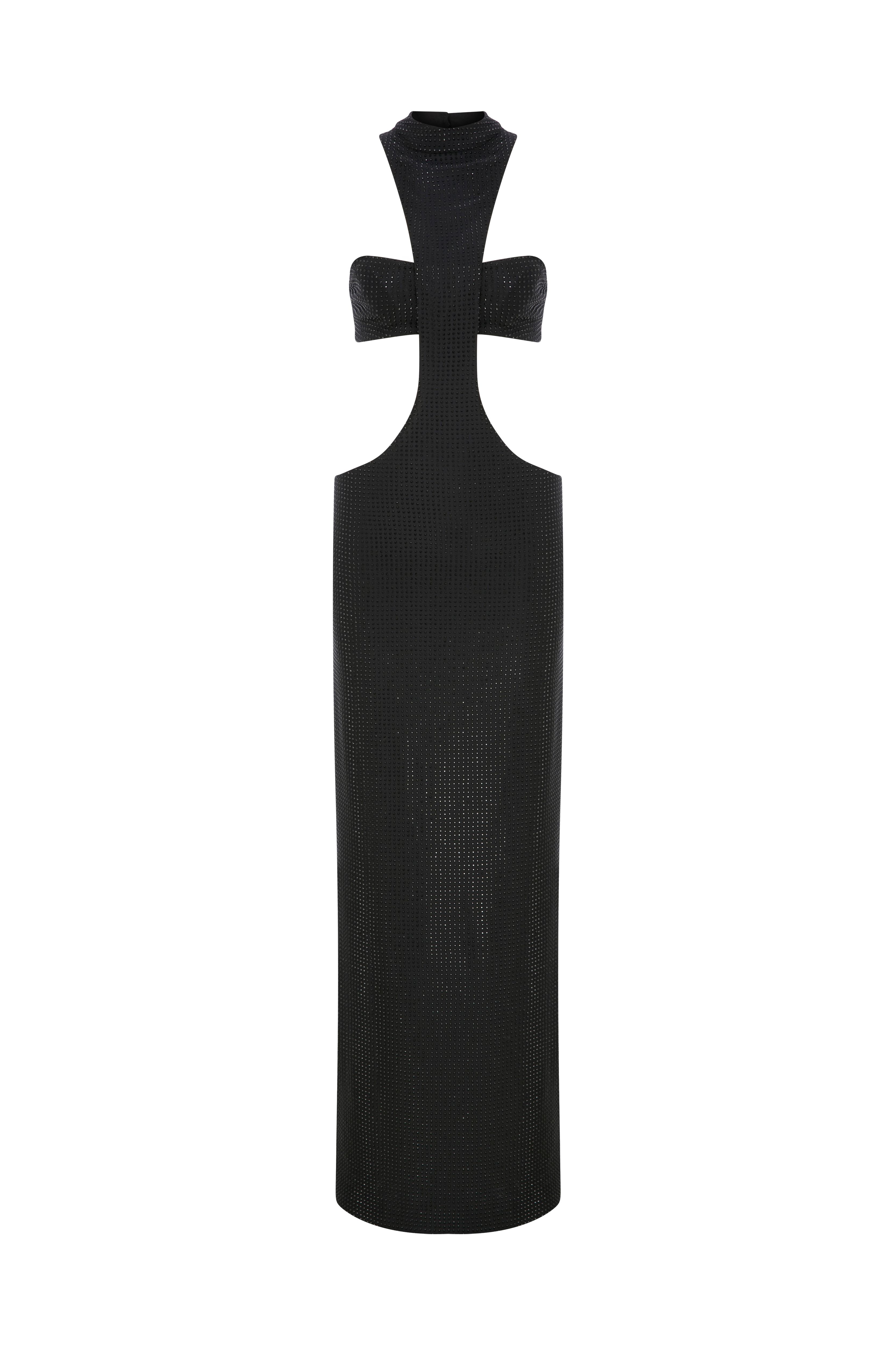 OBSIDIAN SPELL
