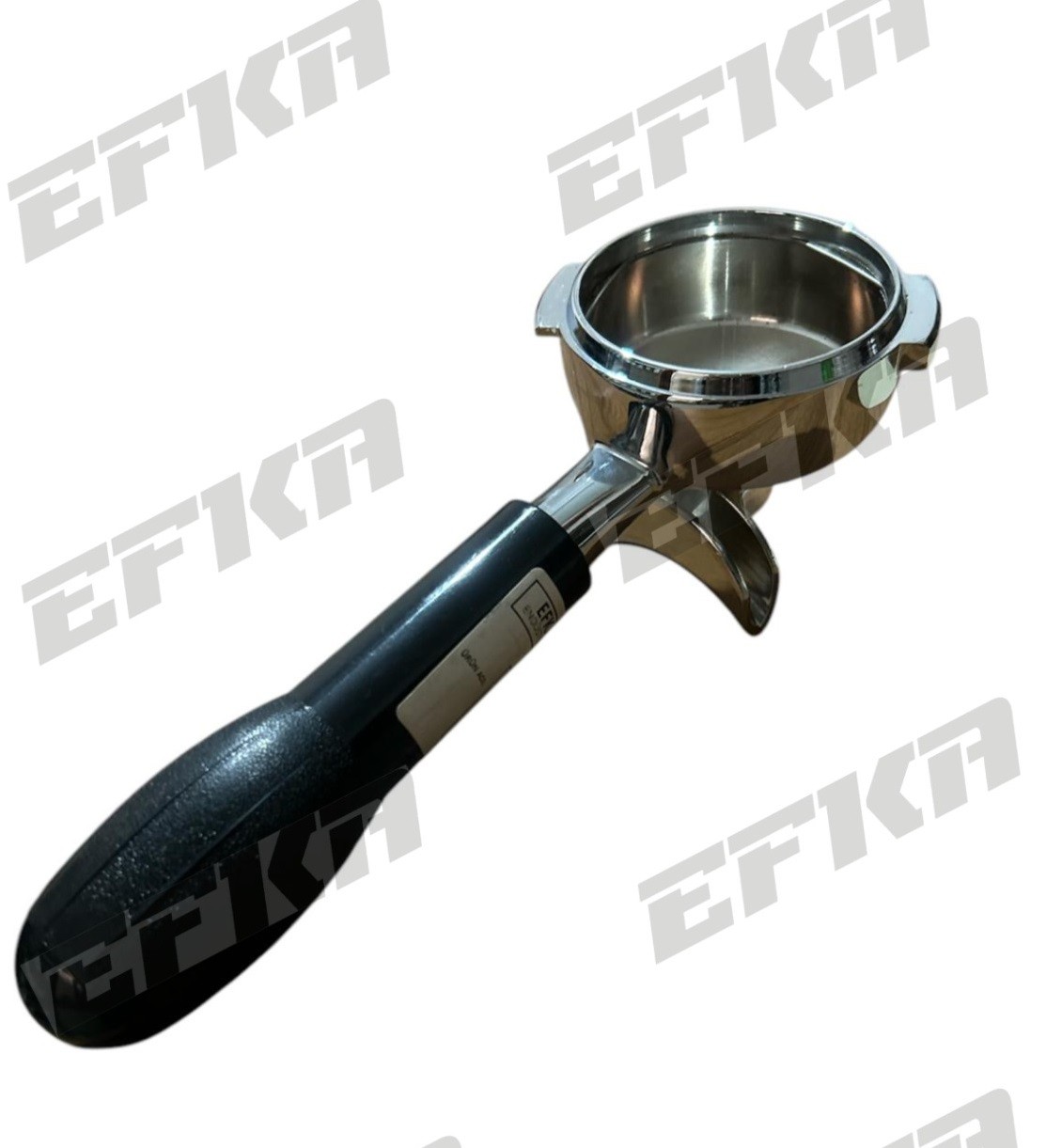 2 FİNCAN PORTAFİLTRE ÇIKIŞ 3/8 '' 700689 ''