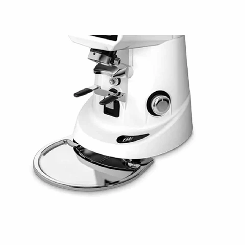 FİORENZATO F64E KAHVE DEĞİRMENİ