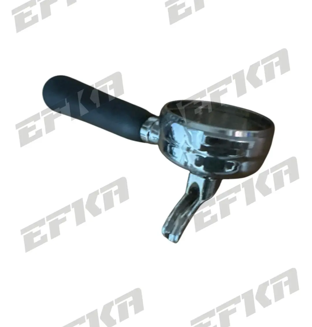 1 BARDAK PORTOFİLTRE 700795