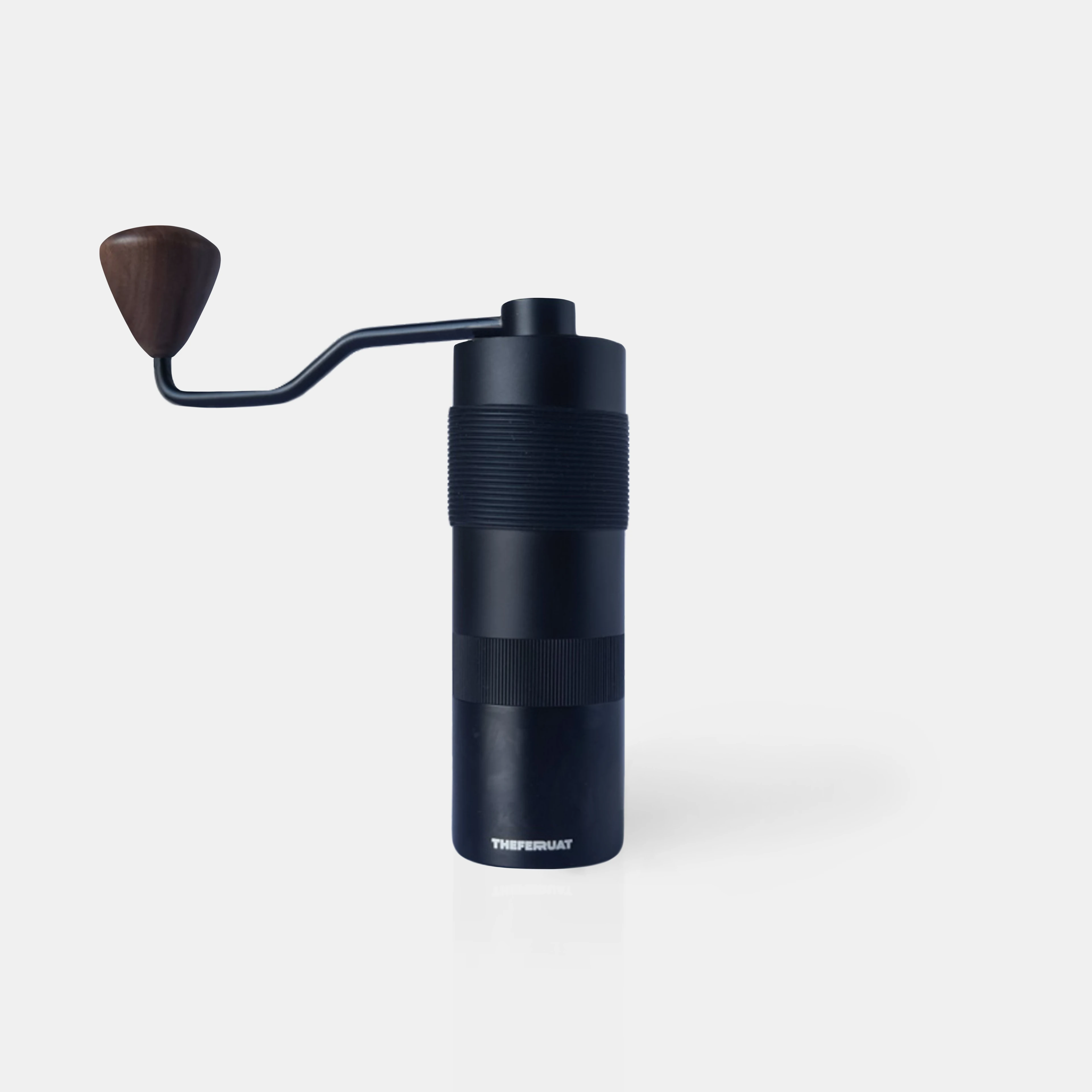 Theferruat El Değirmeni Çekirdek Kahve Öğütücü 25-30gr