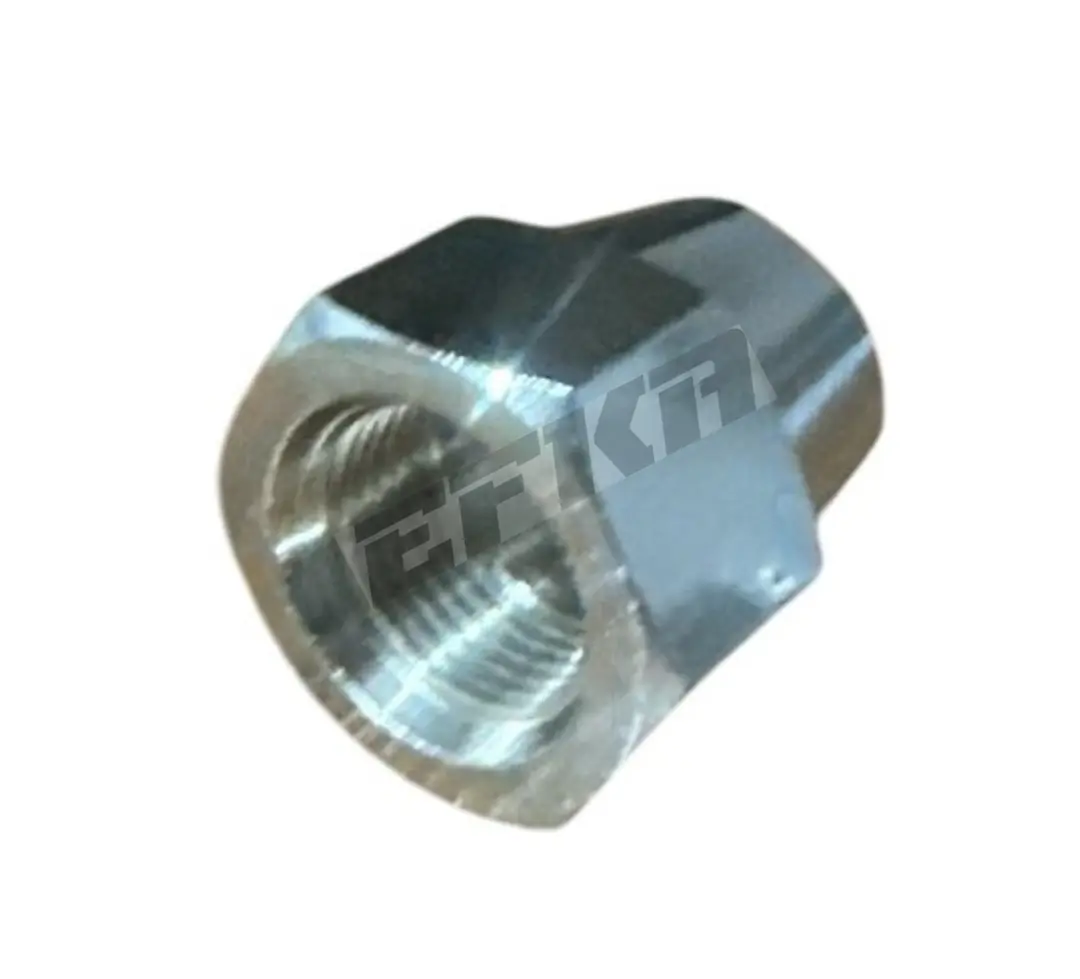 REKOR G. 3/8F SU/BUHAR BORUSU - VİBİEMME '' 460095