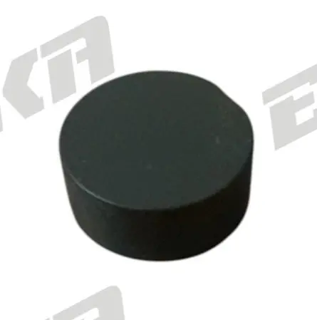 İÇ PRİMER İÇ CONTA 611813