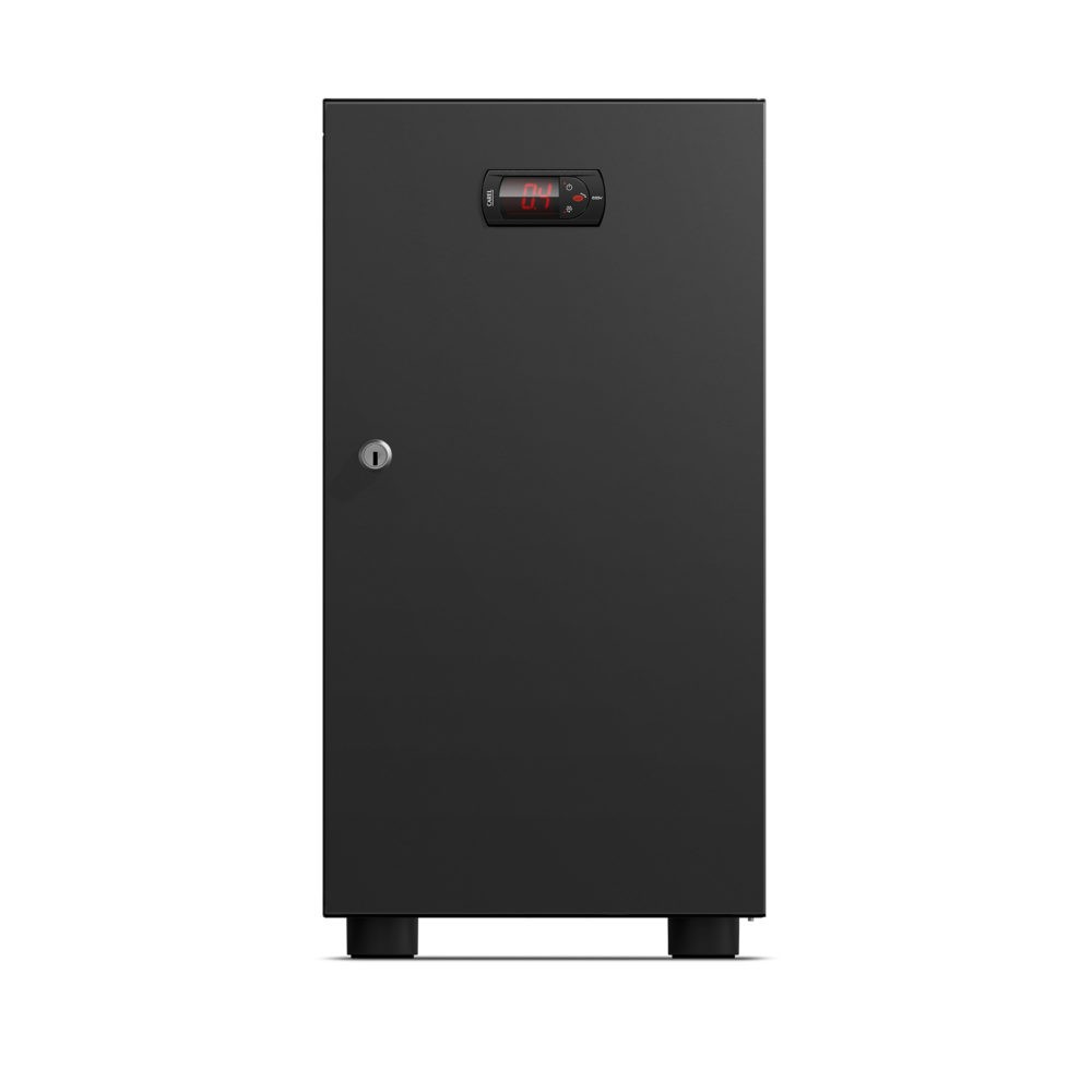 RHEA RHMM2.v+ SOĞUTMALI SÜT ÜNİTESİ