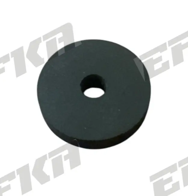 İÇ PRİMER BUHAR SICAK SU VANA İÇ CONTA (19x4x3,5mm) 703305