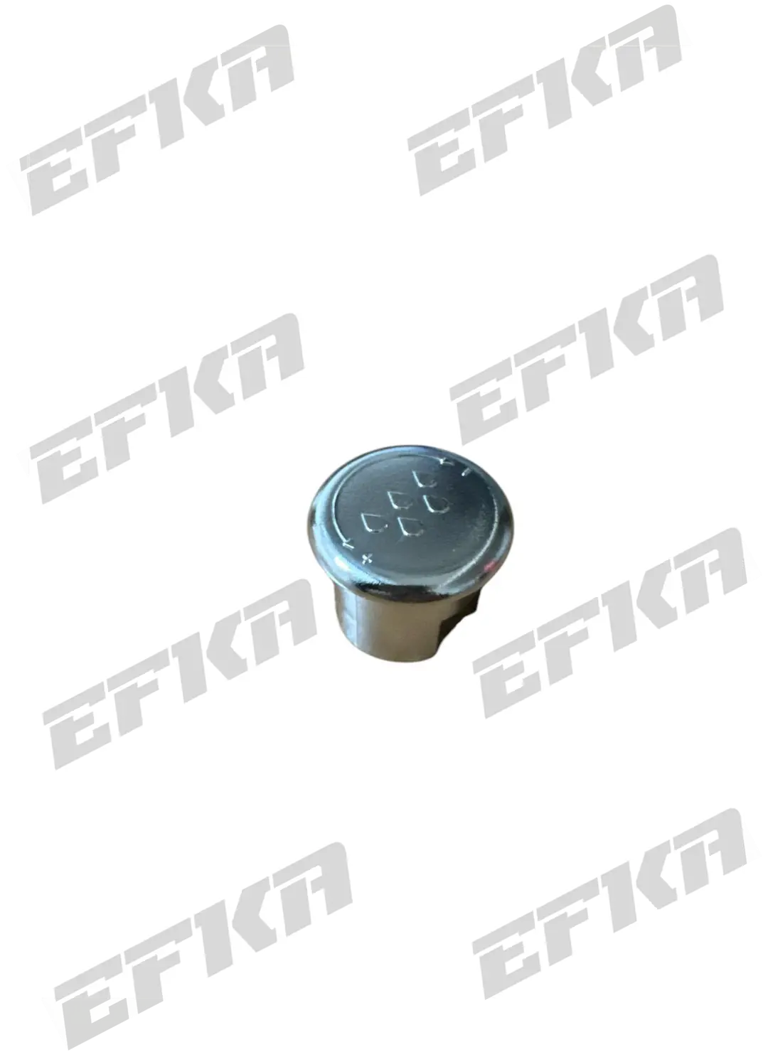 KROM KAPAK BUHAR SAPI FIAMMA/ EXPOBAR/ SANREMO/ VİBİEMME 632323