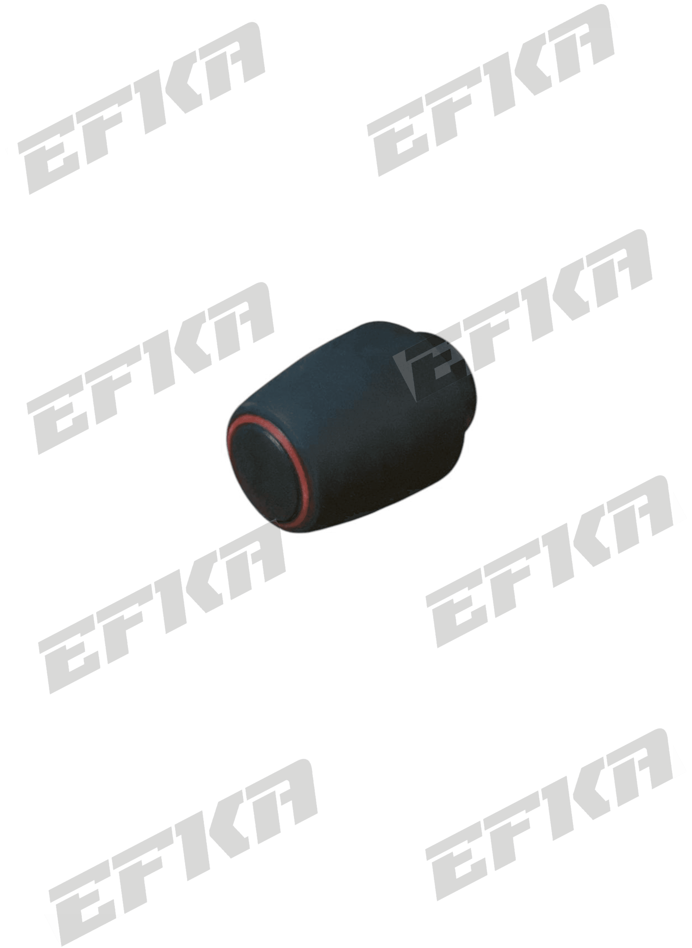 ORİJİNAL  CIMBALI M100 BUHAR TOPUZU '' 722030 '' 