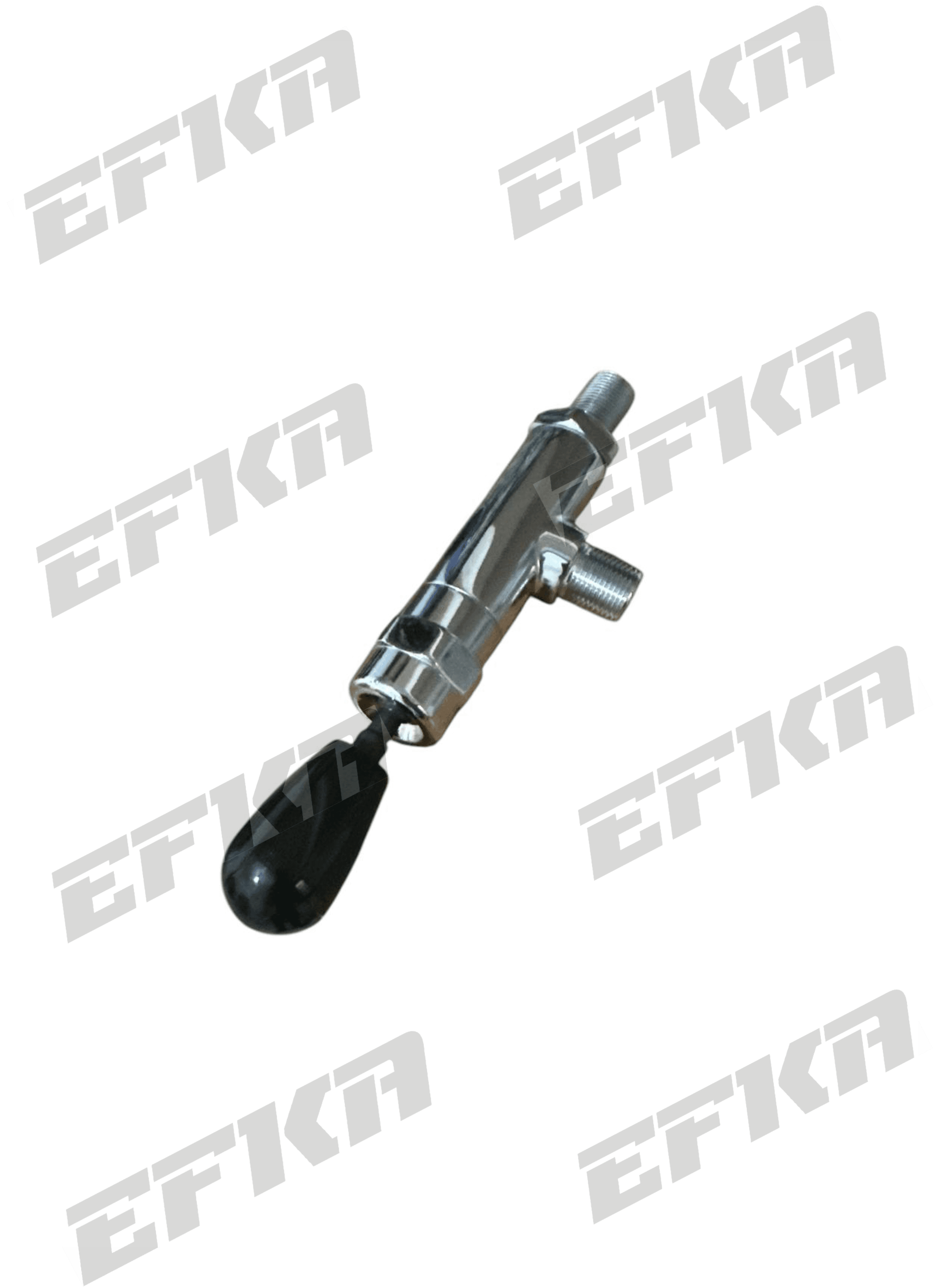  SU/BUHAR VANA TAKIM VİBİEMME ''504000 ''