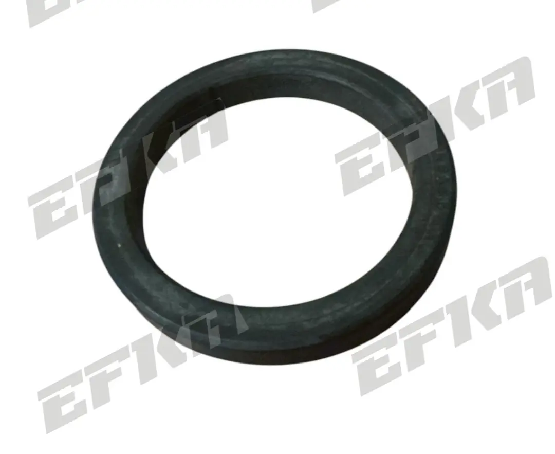 GRUP BAŞLIK CONTA 73,7x57.7x8.5MM 700006