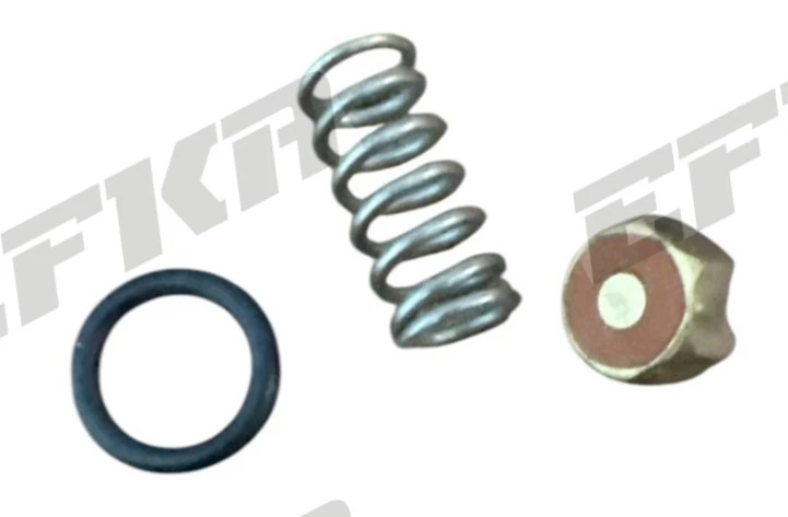 SU/BUHAR İÇ PRİMER SETİ ''705359''