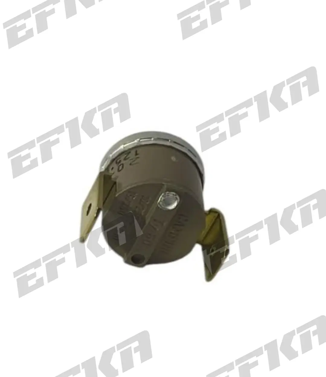 KONTAK TERMOSTATI 125° C. NUOVA SİMONELLİ /VİCTORİA ARDUİNO 705539