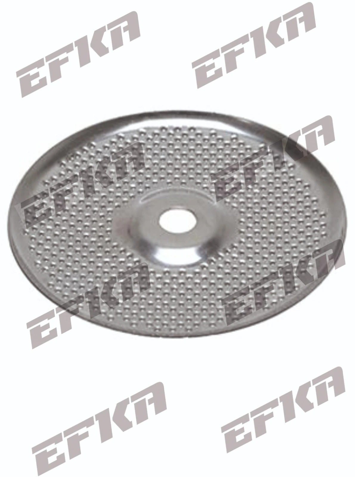 DALLA CORTE 47,5MM ELEK ''705102''