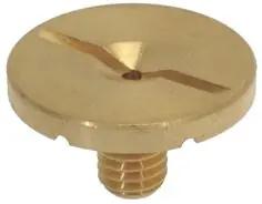 DAĞITICI GRUBU Ø 21mm M5 DİŞ 524761