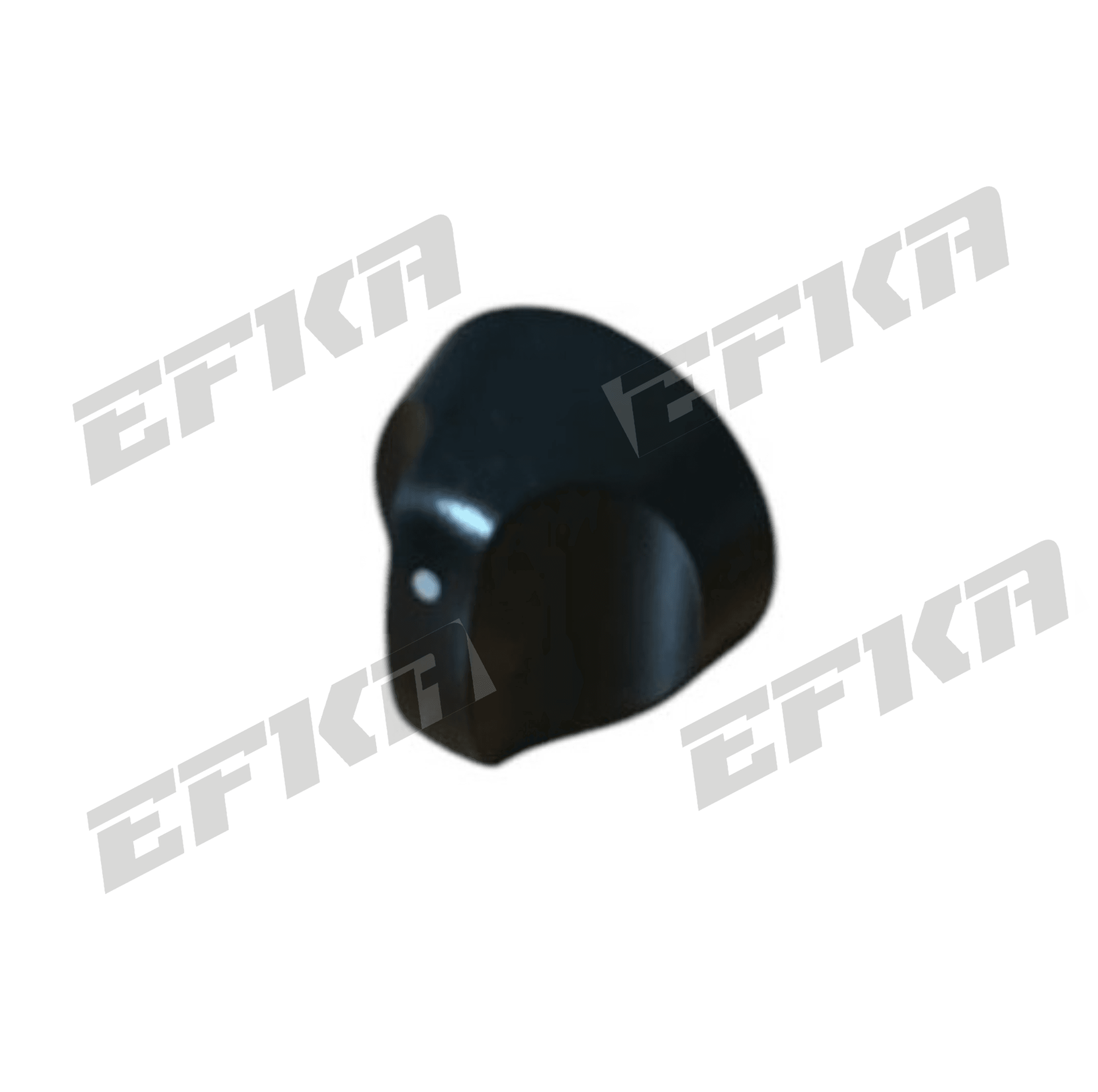 ANAHTAR DÜĞMESİ - CASADIO / FAEMA DUE - E91 - E98 -  ENOVA/ CIMBALI M27 '' 570044 ''